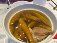 -鼎泰丰(国贸商城店)