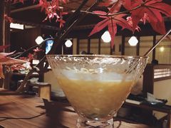-揽季锅物会.福建黄鱼.海鲜姿造(五四路店)
