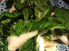 -有才叔的小馆(招商依云曲江店)