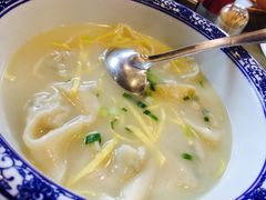 -蒋公馆家宴(江阴店)