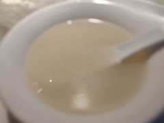 -阿杜打边炉(五江天街店)