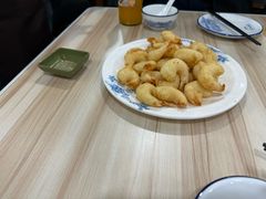 -洪福亮酒家(南草厂街店)