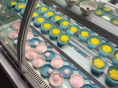 -宽尺巷鱼蛙自助火锅(虎丘钻石广场店)