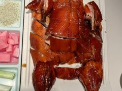 -茄子恰恰·新云南小炒(金池购物中心店)