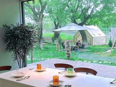 -Supine Bistro溯泮餐厅