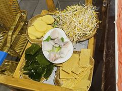 -宽田火锅(几江荣华店)
