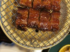 -新天世纪中餐厅