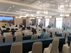 -新东方·考研·四六级·专转本(全民校区)