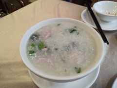 -食为先(中山七路店)