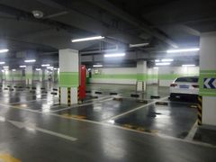 -涵碧·紫金城
