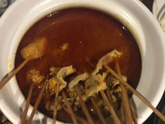 -炉鼎记私房菜(总店)