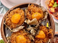 -清真马祥兴菜馆(云南北路店)