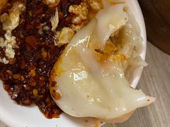 -嵊州特色小吃(萧山街店)