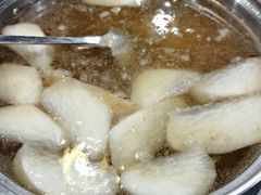 -菜忠潮州牛肉店(岗厦店)