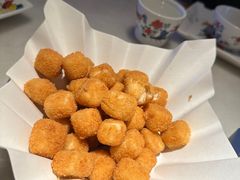 -莞府家宴·东莞菜(市民服务中心店)