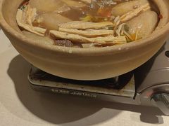 -润记·广东餐馆(苏州中心店)