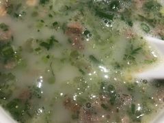 -海底捞火锅(顺义华联店)