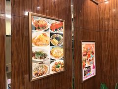 -宜宾海鲜酒家·三十年老字号