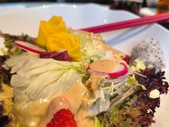 -忆家名门·上海菜(徐家汇店)