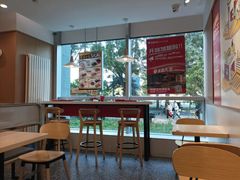 -永和大王(春日上新·白广店)