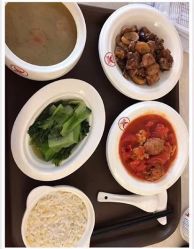 点击看大图 -大美臻喜母婴(重庆创始店)