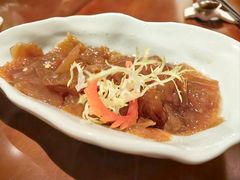 -彩丰楼·中餐厅(国家会展中心上海洲际店)