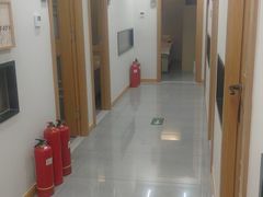 -颐润堂专业养生(五道口华清商务会馆店)