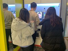 -方快-照相馆(近铁城市广场店)