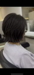 -HaLo hair studio