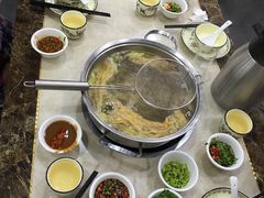 -汕头八里香牛肉店(人民南店)