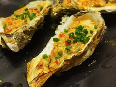 -靓虾二哥长沙地标小龙虾(五一广场店)