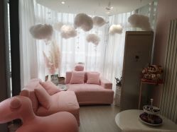 -Beauty Nails 美甲美睫皮肤管理