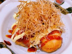 -平成屋· Late Night 食堂(四川北路店)