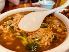 -白记四益轩(枣林前街店)