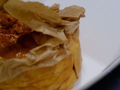 -安上烘焙 ENCHANTE(世纪汇店)