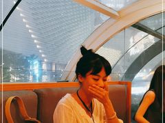 -农畉LONFOOD(福田星河COCOPark店)