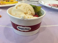 国贸酒店维克自助西餐厅-张家港国贸酒店·餐厅