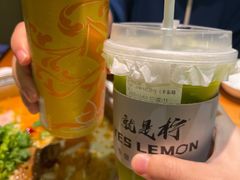 -龙梅肥肠鱼(明瓦廊店)