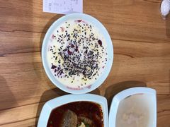 -宝葫芦西北茶食铺(中发源店)
