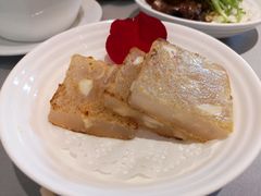 -御花园·粤菜·海鲜火锅(中山公园店)