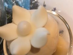 -哈根达斯(扬州瘦西湖店)