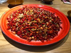 -先启半步颠小酒馆(虹桥龙湖天街店)