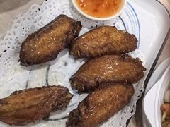 -喜莲咖啡