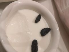 -宁夏国强手抓羊肉·清真菜(未央路凤三店)