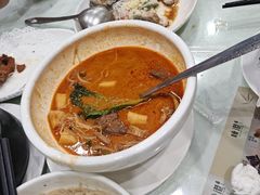 -味友·厦门味(集美店)
