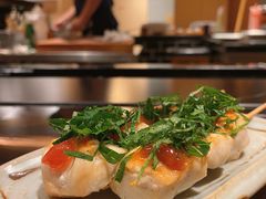 -伊藤ITO(侨福芳草地购物中心店)