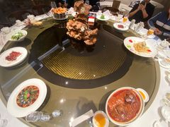 -粤界(望京金辉店)