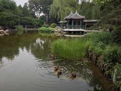 -宣武艺园