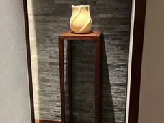 -青雅中餐厅(大连金石滩绿发希尔顿度假酒店)
