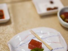-玉芝兰(长发街店)